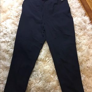 New York and Co Joggers
